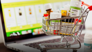 SuperPharmacyPlus
