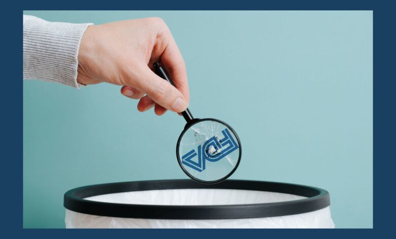 FDA Investigator