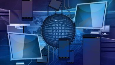 The Shift to Serverless Computing Benefits and Challenges for Developers