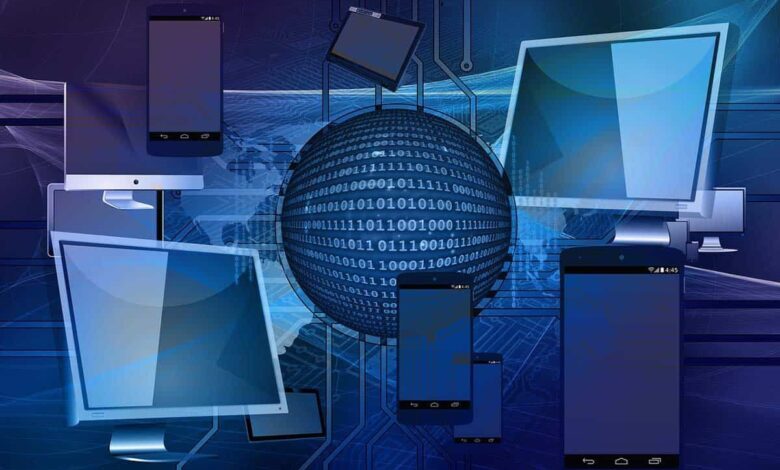 The Shift to Serverless Computing Benefits and Challenges for Developers