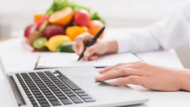 Dieticians in Delhi
