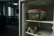 We Thought It Didn’t Matter: How a Refrigerator Turned Into a Reputational Risk