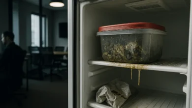We Thought It Didn’t Matter: How a Refrigerator Turned Into a Reputational Risk