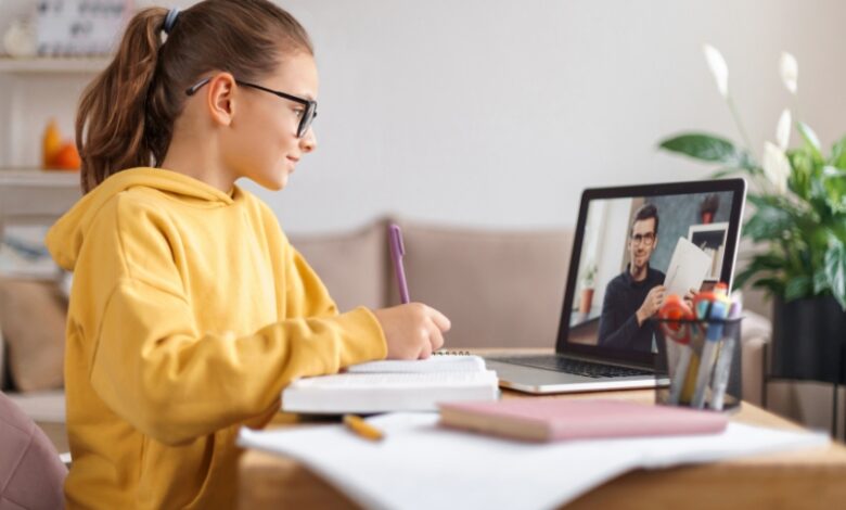 What Makes a Great Tutor The Qualities That Matter Most