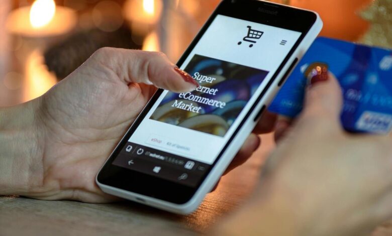 How to launch your e-commerce store idea in a single weekend