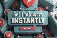 Why Real Followers Still Matter In A Saturated Online World