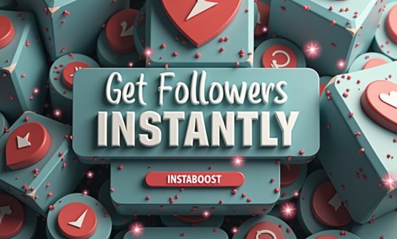 Why Real Followers Still Matter In A Saturated Online World