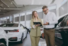 abby auto marketing cincinnati