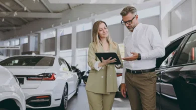 abby auto marketing cincinnati