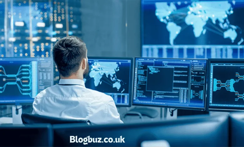 ai driven erp systems future of nusaker