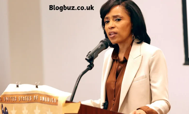 angela alsobrooks net worth