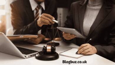 ashcroft capital lawsuit