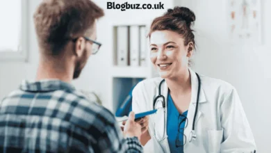 babesproduct.com mental health