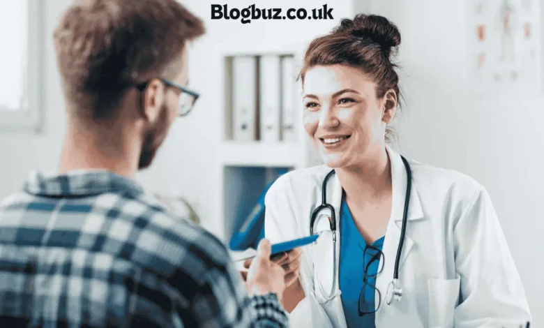 babesproduct.com mental health