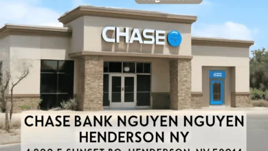 chase bank nguyen nguyen henderson nv