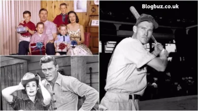 chuck connors net worth