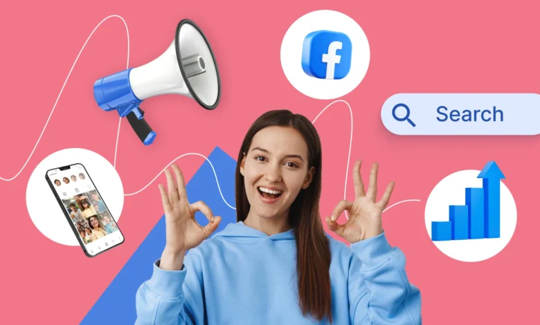Blending In to Stand Out: The Power of Native Advertising in Building Authentic Connections