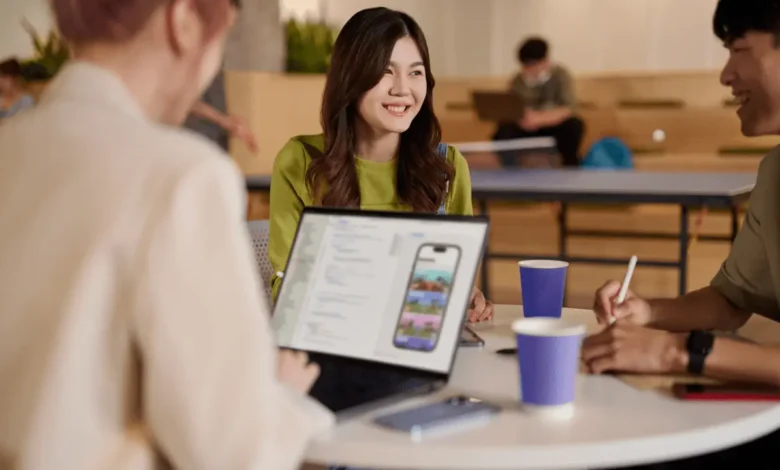 Digitalrgs Everything Apple: A Deep Dive into the Apple Ecosystem