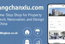 fangchanxiu.com