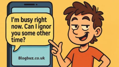 funny auto reply text message copy and paste