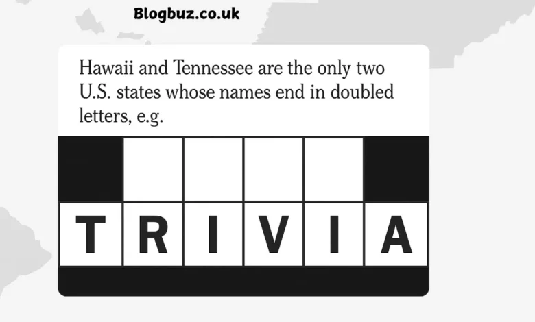 hawaii and tennessee nyt crossword