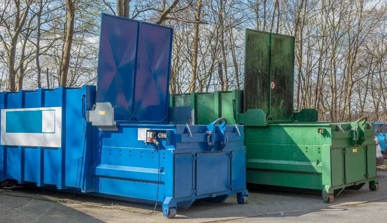Waste Management