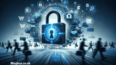 icryptox.com security