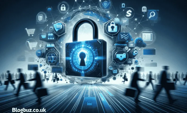 icryptox.com security