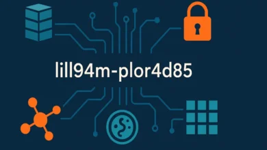 lill94m-plor4d85