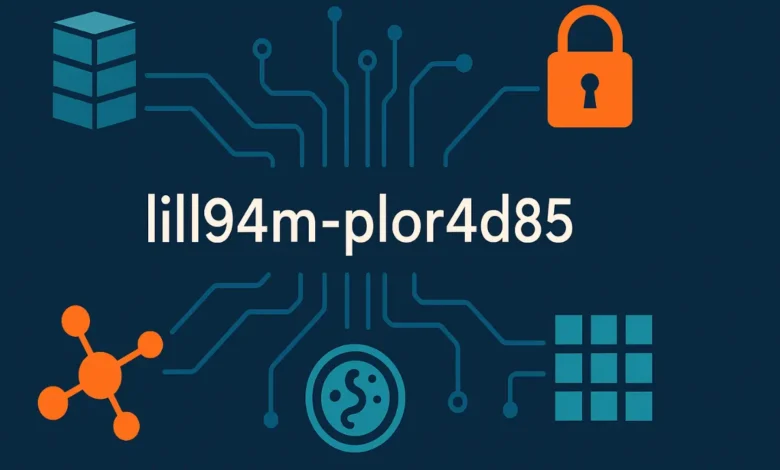 lill94m-plor4d85