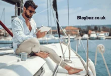 make1m.com luxury yachts
