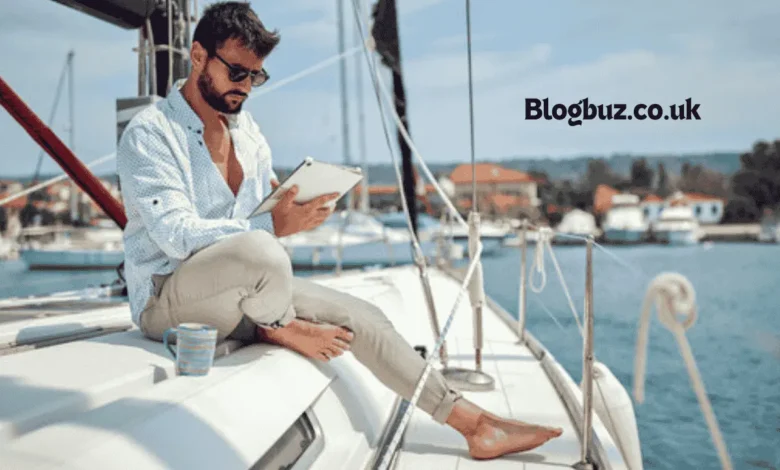 make1m.com luxury yachts