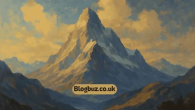 mount oeuvre painting