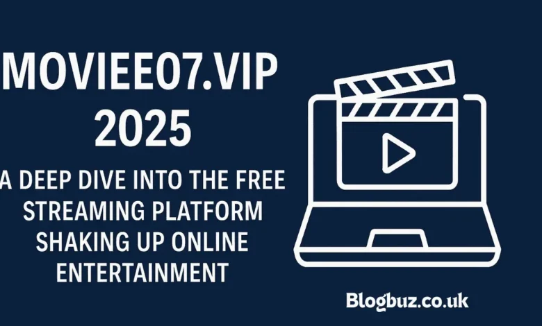 moviee07.vip
