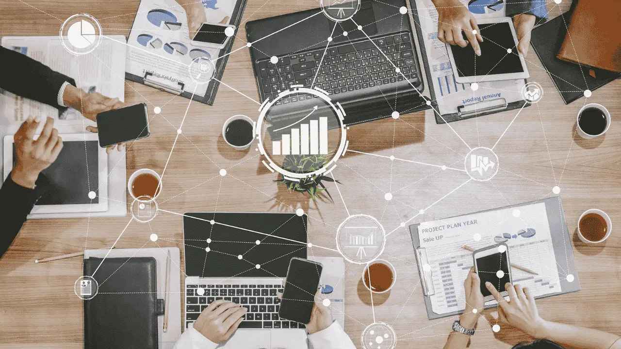 onbupkfz esfp vhaxvr