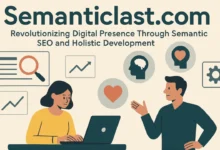 semanticlast .com#