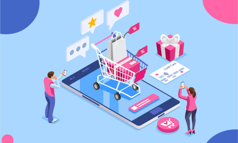 Affiliate Tracking Software