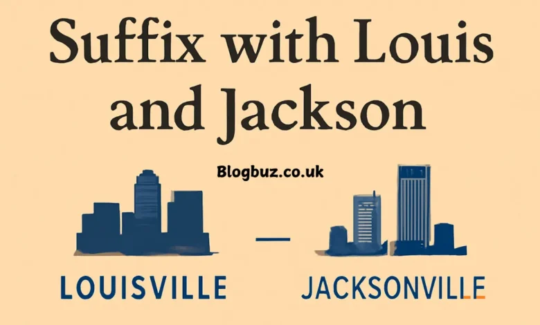 suffix with louis and jackson-min