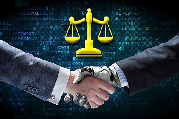 AI-Powered Mediation