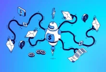 Direct Mail