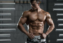 Oral Steroids vs. Legal Alternatives