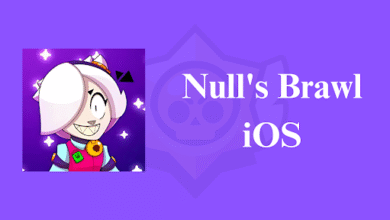 iOS