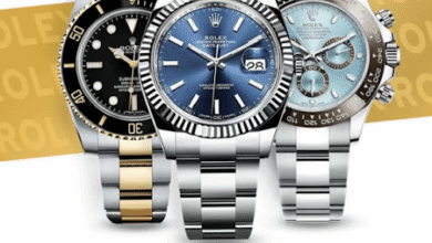 Replica Watch Sites