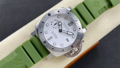 panerai