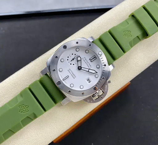 panerai