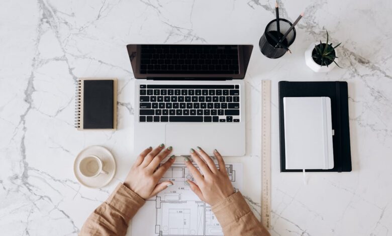 Start Writing a Book