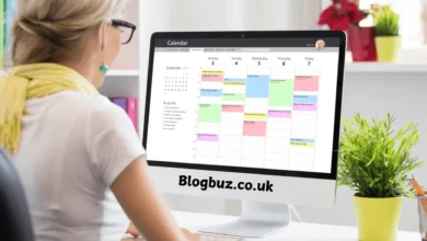 ways to use uhoebeans software