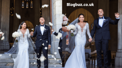 wedding antonimar mello and lisa lisa