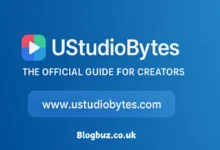 where to download ustudiobytes