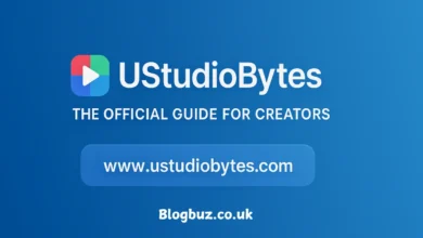 where to download ustudiobytes